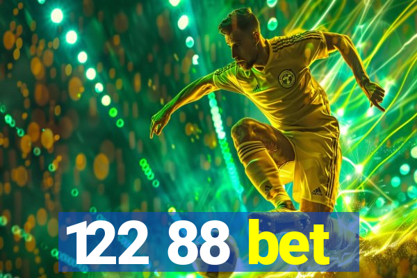 122 88 bet